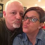 Chrissy Greene-Dwight - @chrissygreenedwight - Instagram