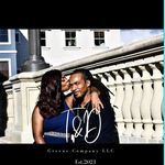 Dwight & Tiera Greene - @td_greene - Instagram