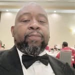 Dwight E Greene - @dwightew2 - Instagram