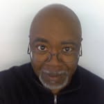 Dwight Greene - @dwight.greene.927 - Instagram