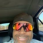 Dwight Greene - @skipbx2az - Instagram