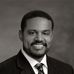 Dwight Greene - Facebook