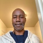 Dwight greene - @dwightgreene94 - Instagram