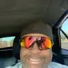 Dwight Greene - @dwight.greene89 - TikTok