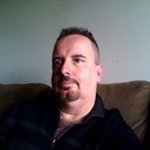 Dwight Greene - @greenedwight - Instagram