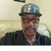 Dwight Greene - Facebook