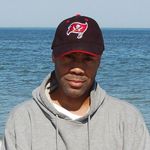 Dwight Greene - @adg2780 - Instagram