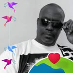 Dwight Greene - @dr.jdg67 - Instagram