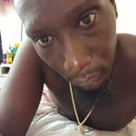 Dwight Greene - @dwightgreene09 - Instagram