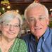 Dwight Greene - Facebook