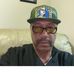 Dwight Greene - Facebook