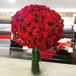 Dwight Greene - @dwightgreene32 - Instagram