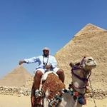 Dwight Greene - @ybs911 - Instagram