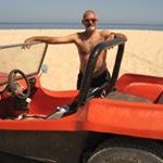Dwight Greene - @aourellvrsula - Instagram