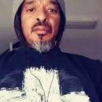 Dwight Greene - @dwightgreene489 - Instagram