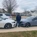 Dwight Greene - Facebook