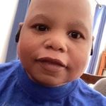 Dwight Greene - @dwight.greene.92 - Instagram