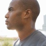 Dwight Greene - @dwightgreene1 - Instagram