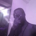 Dwight Greene - @dwight.greene.399 - Instagram