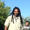 Dwight Greene - @dwightgreene489gmail.com - TikTok