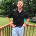 Dwight Greene Col - @dwightgreenecol - Instagram