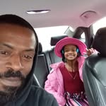 Dwight Greene Jr - @charmingfella32 - Instagram