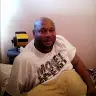 Dwight C Greer Greer - @userv1ob7yp0wc - TikTok