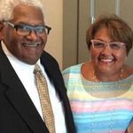 Dwight E. Greer - @greerdwight - Instagram