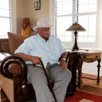 Dwight E. Greer - @dwighte.greer - Instagram