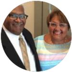 Dwight E. Greer - @greerdwighit - Instagram