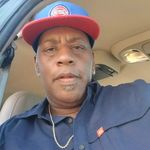 Dwight Greer - @dwight.greer - Instagram