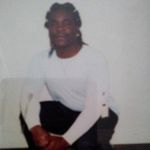 Dwight Greer - @dwightgreer68 - Instagram