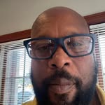 Dwight Greer - @dwightgreer31 - Instagram