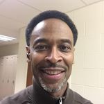 Dwight Greer - @dwegreer - Instagram