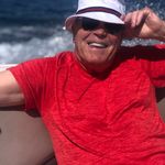 Dwight Greer - @greer.dwight - Instagram