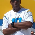 Dwight Greer - Facebook