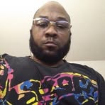 Dwight Greer - Facebook
