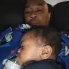 Dwight Greer - @dwight.greer - TikTok