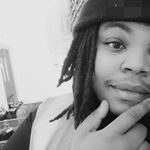 Dwight Greer Jr. - @dgreerjr14 - Instagram