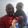 Dwight R Greer - @dwightrgreer - TikTok