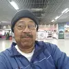 Dwight Gross - @dwightgross - TikTok