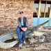 Dwight Gross - Facebook