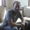 dwightgrossnickle - @dwightgrossnickle - TikTok