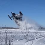 @gross.dwight - Instagram