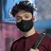 mahedi vai - @grossdwight - TikTok