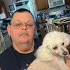 Dwight - @dwight19660 - TikTok