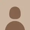 Dwight - @dwight22_ - TikTok