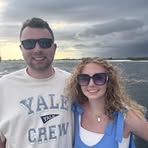Dwight Grubb - Facebook