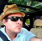 Dwight Grupp - Facebook