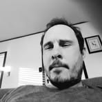 Dwight Grupp - Facebook